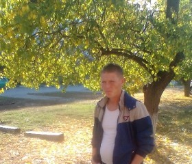 Олег, 42 года, Ростов-на-Дону