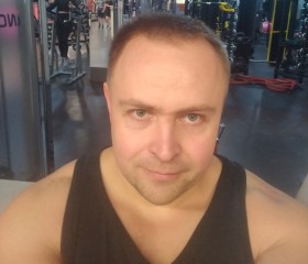 Alexey, 39 лет, Нижний Новгород