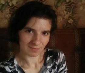 Екатерина, 32 года, Новодугино