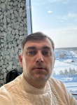 Георгий, 36 лет, Казань