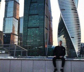 Дмитрий, 24 года, Дмитров