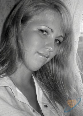 Анюта, 37, Россия, Белгород