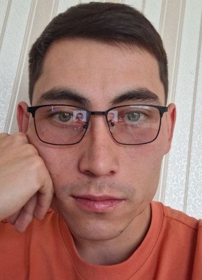 Азиз из Olmaliq 31 год