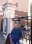 СергейПехов, 50 лет, Курск