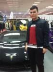 Стас - Пенза