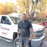 Monty, 44  , Middletown (State of Delaware)