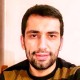 Efqan Qasimov, 36 - 2