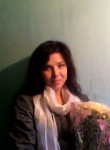 Светлана, 44 года, Бисерть