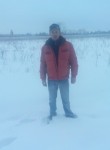 Анатолий, 34 года, Новомосковск