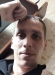 Игорь, 33 года, Ульяновск