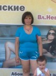 Елена, 43 года, Воронеж