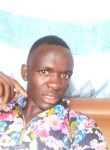 Mboje Bernard, 24 года, Mwanza