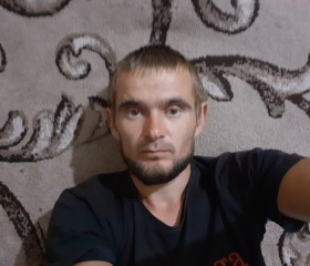 Владимер, 31 год, Краснодар