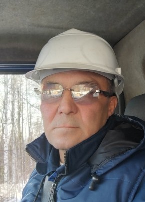 Marat Abakirov из Бишкека 41 год