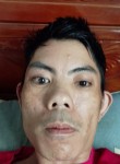Hoàng, 36 лет, Đà Nẵng