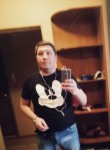 Олег, 39 лет, Ставрополь