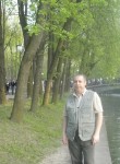АЛЕКСАНДР, 69 лет, Смоленск
