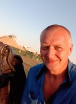 Олег, 54 года, Калуга