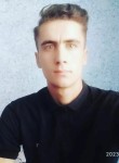 Xuligan, 20 лет, Samarqand
