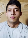 Dima, 27 лет, Сургут