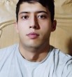 Dima