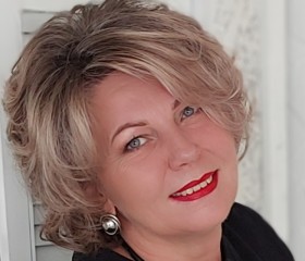 Irina, 55, Neman