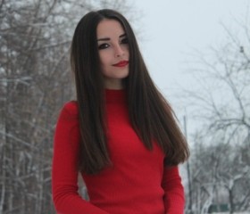Юлия, 25 лет, Павловск (Воронежская обл.)