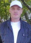 Георгий, 43 года, Саранск