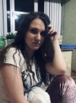 Рина, 28 лет, Москва