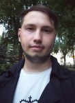 Arslan, 27  , Neftekamsk