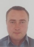 Олег Бессонов, 37 лет, Ялта