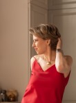 Natalya, 50, Moscow