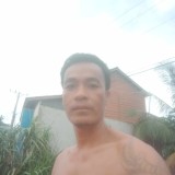 b8cffee20553