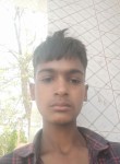 Sachin kumar, 25 лет, Bhiwāni