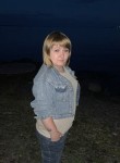 Анастасия, 31 год, Петрозаводск
