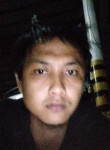 Ariss, 32 года, Kuala Belait