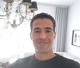 Maky, 34, Duiven