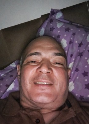 Ernesto júnior из Viana (Espírito Santo) 32 года