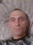 Андрей, 42 года, Миколаїв