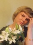 Елена, 47 лет, Великий Новгород