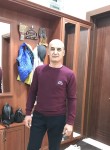 Гуламжан, 56 лет, Türkmenabat