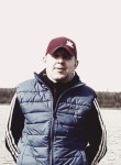 Александр, 37 лет, Верхнядзвінск