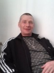 Олег, 51 год, Өскемен