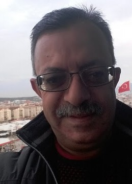 Mustafa, 61, Türkiye Cumhuriyeti, Bursa