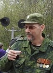 Андрей Шварев, 51 год, Донецьк