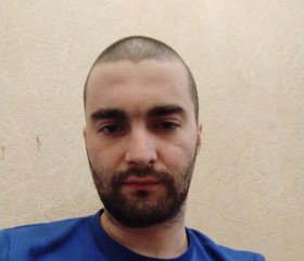 Artem, 31 год, Челябинск
