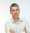 Евгений