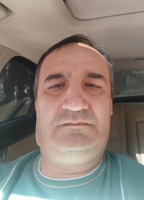 Жорик из Երեվան 35 лет