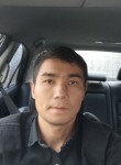Жамин, 30 лет, Бишкек