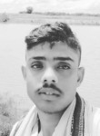 Karan yadav, 22 года, Guwahati